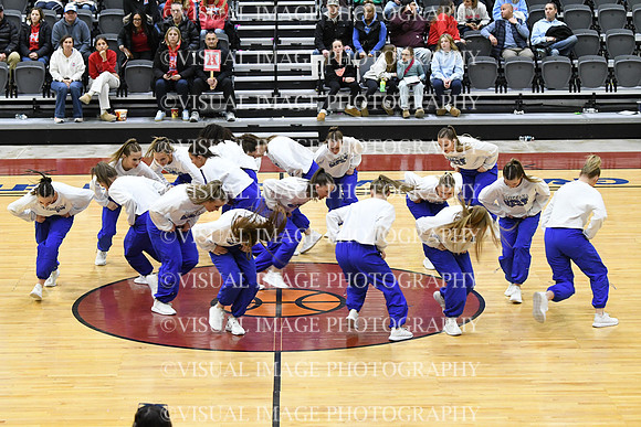 270_Waukesha_West_YP_6553