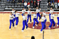 270_Waukesha_West_YP_6554