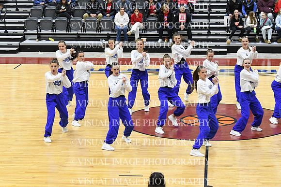 270_Waukesha_West_YP_6554