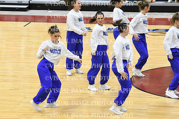 270_Waukesha_West_YP_6556