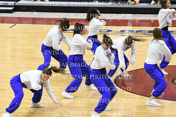 270_Waukesha_West_YP_6558