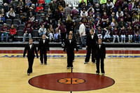 272_Grafton_YP_6667