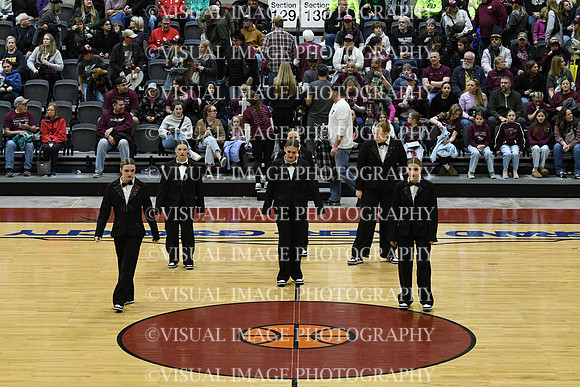 272_Grafton_YP_6667