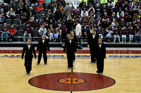 272_Grafton_YP_6668