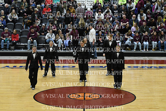 272_Grafton_YP_6668