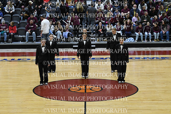 272_Grafton_YP_6669