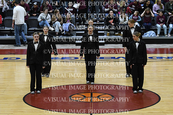272_Grafton_YP_6670