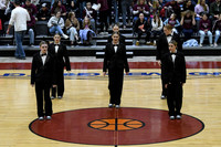 272_Grafton_YP_6671