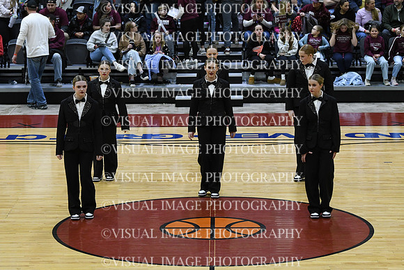 272_Grafton_YP_6671