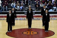 272_Grafton_YP_6672