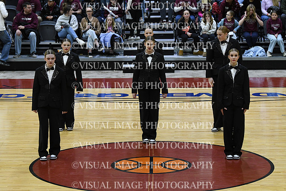 272_Grafton_YP_6672