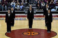 272_Grafton_YP_6673