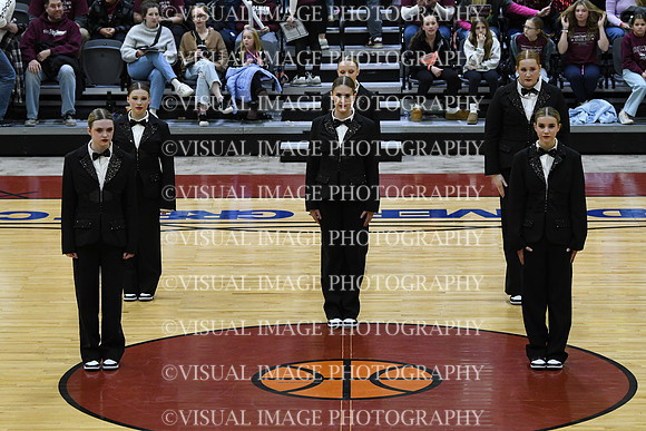 272_Grafton_YP_6674