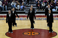 272_Grafton_YP_6675