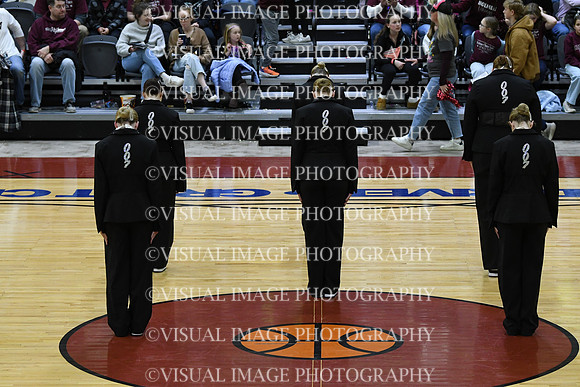 272_Grafton_YP_6676