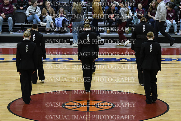 272_Grafton_YP_6677