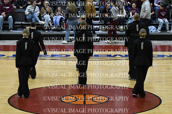 272_Grafton_YP_6678