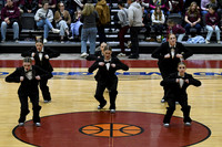 272_Grafton_YP_6679