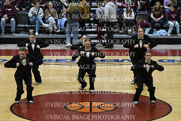 272_Grafton_YP_6679