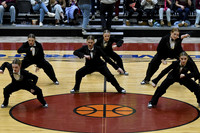 272_Grafton_YP_6681
