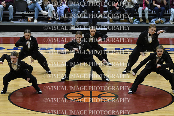 272_Grafton_YP_6681