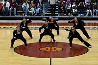 272_Grafton_YP_6682