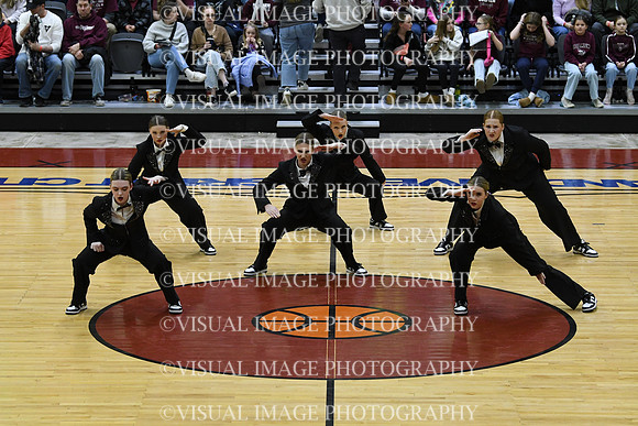 272_Grafton_YP_6682