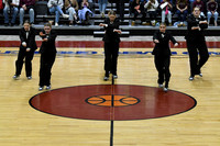 272_Grafton_YP_6683