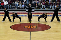 272_Grafton_YP_6684