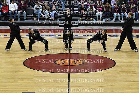 272_Grafton_YP_6684