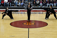 272_Grafton_YP_6685