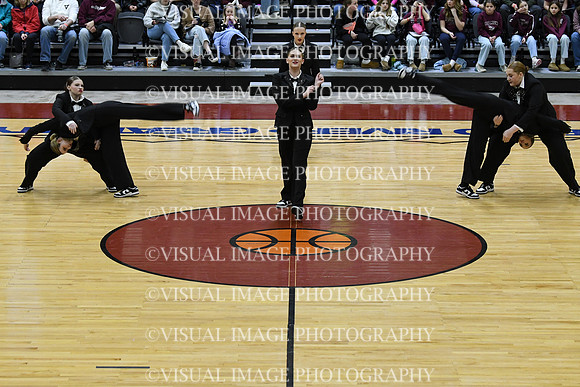 272_Grafton_YP_6685