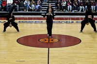 272_Grafton_YP_6686