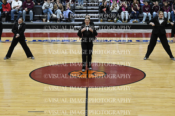 272_Grafton_YP_6687