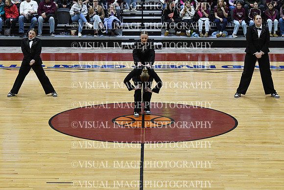 272_Grafton_YP_6688