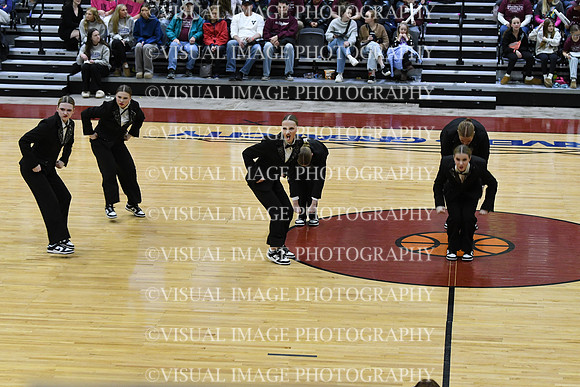 272_Grafton_YP_6690