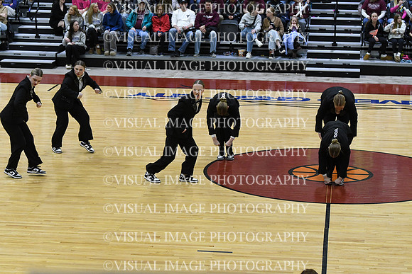 272_Grafton_YP_6691