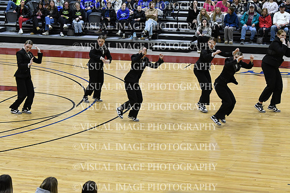 272_Grafton_YP_6692