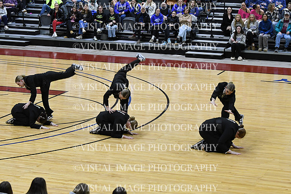 272_Grafton_YP_6699