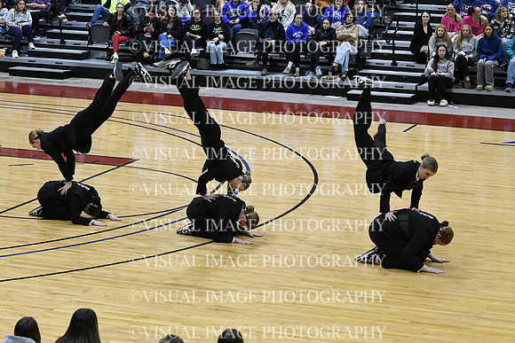 272_Grafton_YP_6700