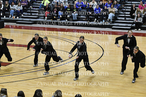 272_Grafton_YP_6703