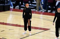 274_New_Richmond_YP_6764