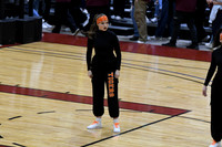 274_New_Richmond_YP_6765