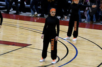 274_New_Richmond_YP_6766