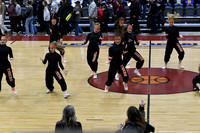 274_New_Richmond_YP_6778