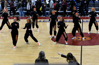 274_New_Richmond_YP_6779