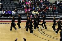 276_Watertown_YP_6928