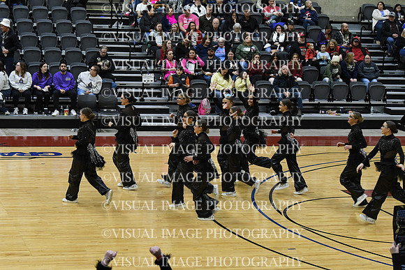 276_Watertown_YP_6928