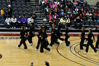 276_Watertown_YP_6929
