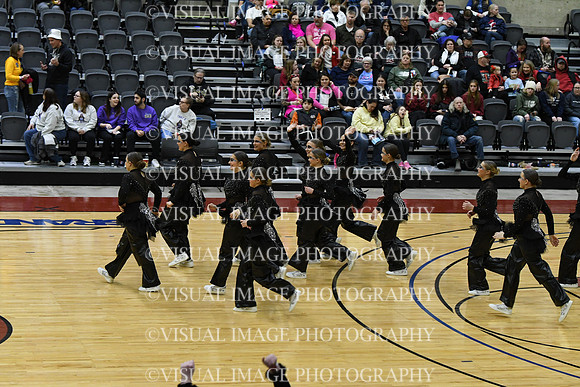 276_Watertown_YP_6929